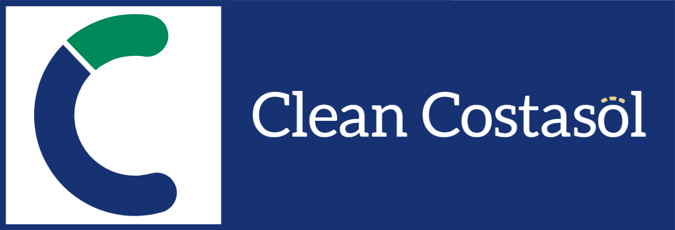 Clean Costasol